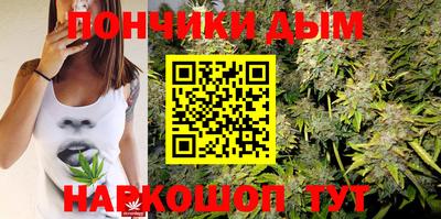 Альфа ПВП Анапа
